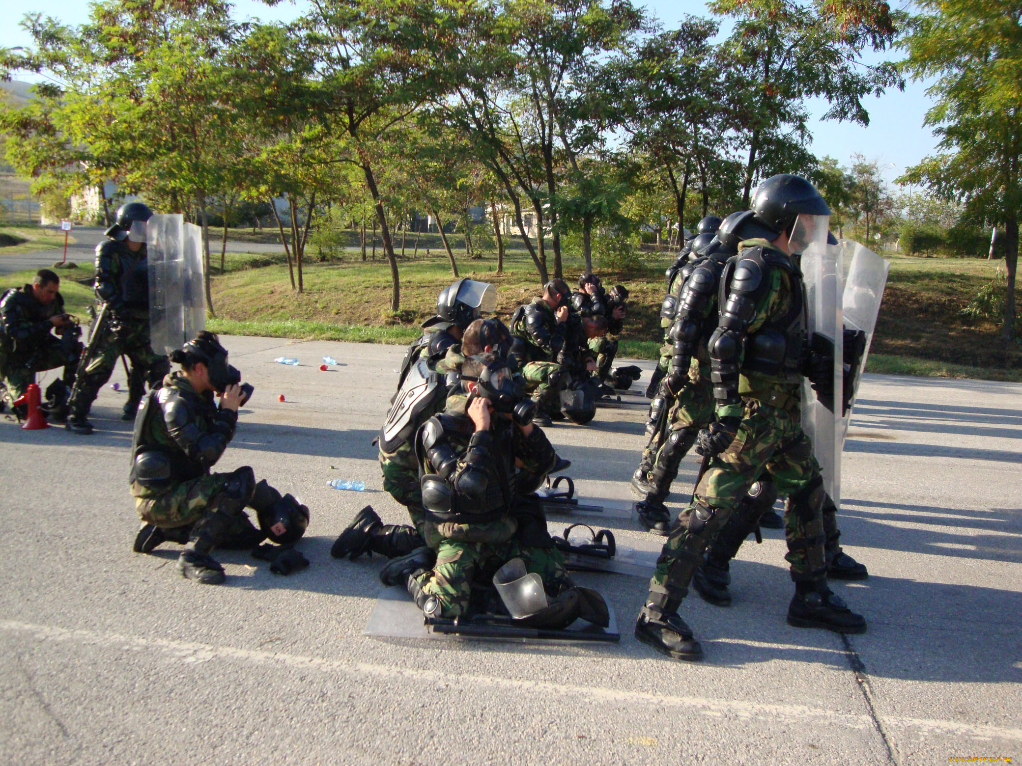 , , , army, military